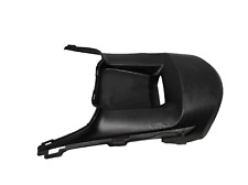 Usado, Cubierta Carenado Superior Faro Trasero Honda Hornet 600 2008 80125-MFGA-D000 comprar usado  Enviando para Brazil