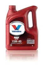 Valvoline öl 15w gebraucht kaufen  Versand nach Germany