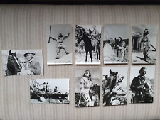 Pierre brice winnetou gebraucht kaufen  Spremberg