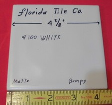 Pc. new white for sale  Hyattsville