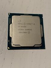 Intel core i5 gebraucht kaufen  Ostheim