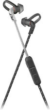Usado, Fones de ouvido esportivos à prova de suor Plantronics BackBeat FIT 300 fabricante de equipamento original, fones de ouvido sem fio comprar usado  Enviando para Brazil