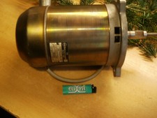 Motor max 4000 gebraucht kaufen  Köln