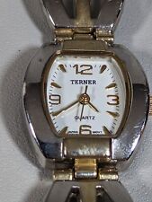 Bijoux terner white for sale  Erie