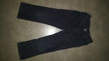 Cyrillus ans pantalon d'occasion  Paris XV
