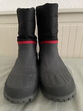 Quechua schneestiefel herren gebraucht kaufen  Berlin