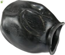 Membrane wasserblase gummiblas gebraucht kaufen  Petershagen