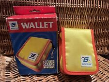 Vintage nintendo game for sale  WOKING