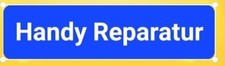 Handy reparatur gebraucht kaufen  Kaiserslautern