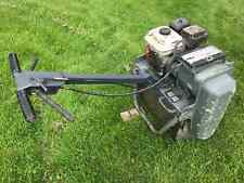 Roller bomag small for sale  STANLEY