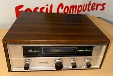 Pioneer 202w vintage for sale  San Jose