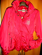 Imperial riding blouson gebraucht kaufen  Nesse-Apfelstädt, Nottleben