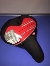 Bicycle seat nwot for sale  Kelso