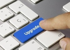 Upgrade para entrega DPD comprar usado  Enviando para Brazil