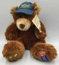 Boyds bear collection for sale  Durham