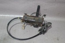 Ersatzradhalter halter reserve gebraucht kaufen  Langweid a.Lech