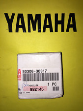 Yamaha fz6 xj6 for sale  COVENTRY
