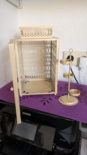 Partylite laterne endless gebraucht kaufen  Braunsbedra