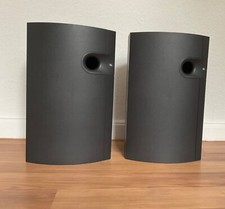 Jbl subwoofer music1 gebraucht kaufen  Mainz