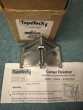 tapetech for sale tapetech for sale LONDON