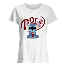 Stitch listen music for sale  Clearlake