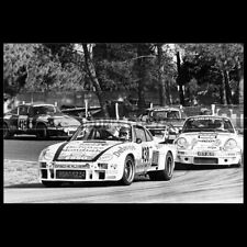 Photo .013227 jacques d'occasion  Martinvast