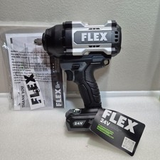 ✅NOVO - FLEX FX1472 24V 1/2 1.500 pés libras chave de impacto de alto torque -somente ferramenta comprar usado ✅NOVO - FLEX FX1472 24V 1/2 1.500 pés libras chave de impacto de alto torque -somente ferramenta comprar usado  Enviando para Brazil