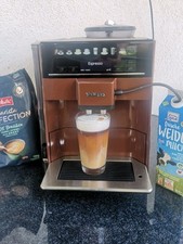 Siemens plus extraklasse gebraucht kaufen  Trier
