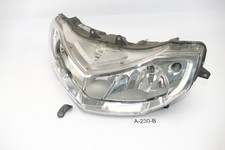 Bmw 1200 r12t gebraucht kaufen Bmw 1200 r12t gebraucht kaufen  Hannover