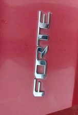 2014 kia forte for sale  Greer