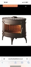 Invicta mandor wood for sale  MINEHEAD