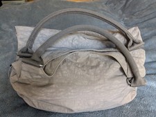 Damen schultertasche kipling gebraucht kaufen  Düsseldorf