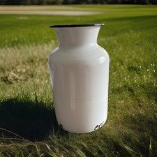 Set vase flowers. for sale  Holbrook