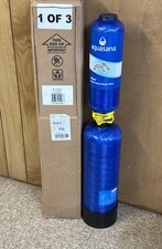 Aquasana rhino 1000 for sale  Spartanburg