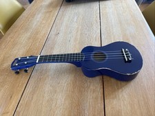 Used ukulele for sale  BROADSTAIRS