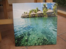 Bild meer hütten gebraucht kaufen Bild meer hütten gebraucht kaufen  Mühlheim