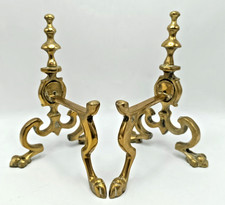 Vintage pair heavy for sale  LIGHTWATER
