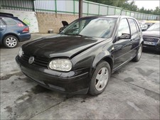 Boitier centralisation volkswa d'occasion Boitier centralisation volkswa d'occasion  Claye-Souilly