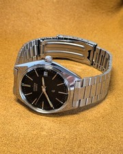 Citizen quartz vintage gebraucht kaufen  Rechberghausen