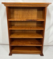 Vintage carved wood for sale  Akron