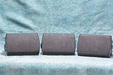 Acoustic solutions vsp302t for sale Acoustic solutions vsp302t for sale  NORWICH