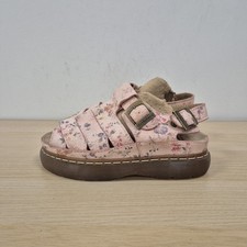 Martens vintage dune for sale  MANCHESTER