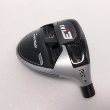 Taylormade driver head d'occasion  Expédié en France