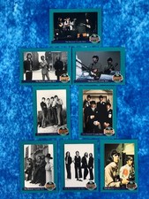 Beatles collection beatles for sale  KIDDERMINSTER