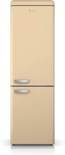 Swan sr11050cne larder for sale  THETFORD