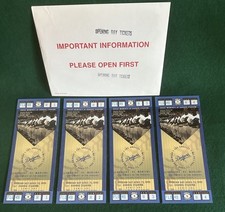 opening day dodger tickets for sale opening day dodger tickets for sale Arroyo Grande