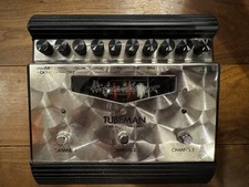 Hughes kettner tubeman usato  Spedire a Italy