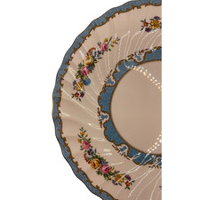 Fine bone china for sale  Concord