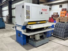 Prosteel sg1300 wjs for sale  Harrison