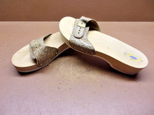 Vintage scholls original for sale  Troy